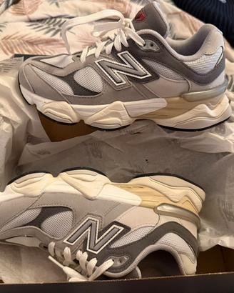 Scarpe New Balance 