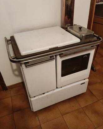cucina economica 