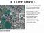 Immagine 10