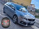 peugeot-308-bluehdi-130-s-s-eat8-sw-allure-precisa