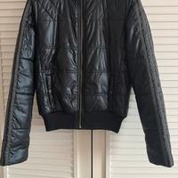 Piumino Adidas Donna - 42 IT (S/M)