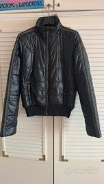 Piumino Adidas Donna - 42 IT (S/M)