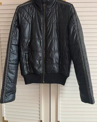 Piumino Adidas Donna - 42 IT (S/M)