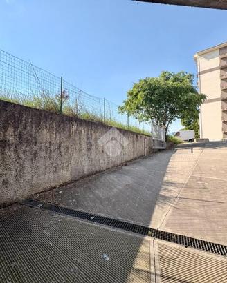 BOX A VERDELLINO