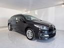 renault-megane-2015-1-5-dci-110cv-limited