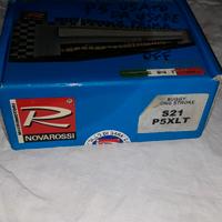 Novarossi p5