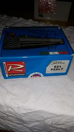 Novarossi p5