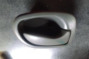 Maniglia portiera Hyundai Atos