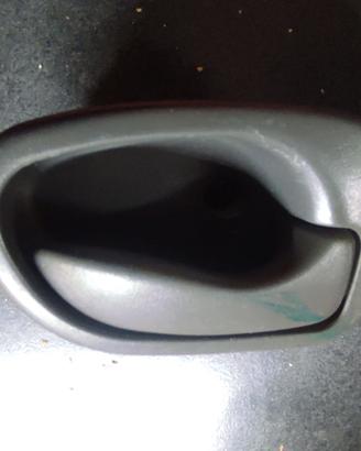 Maniglia portiera Hyundai Atos
