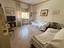 Immagine 14