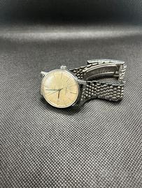 MAGNIFICO OMEGA VINTAGE