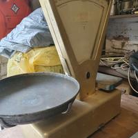 Bilancia Bizerba da 15 KG