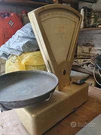 Bilancia Bizerba da 15 KG