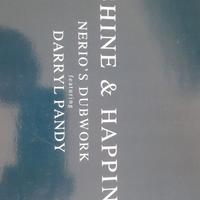 disco mix -  Nerio's Dubwork Sunshine & Happiness