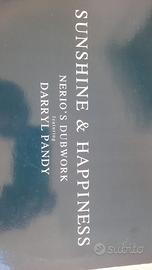 disco mix -  Nerio's Dubwork Sunshine & Happiness