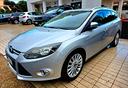 ford-focus-1-6-tdci-115-cv-titanium