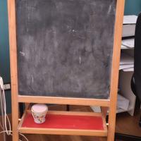 Lavagnetta Ikea MALA