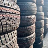 GOMME 205/55/16-185/65/15-215/60/17-255/55/18-225/