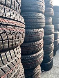 GOMME 205/55/16-185/65/15-215/60/17-255/55/18-225/
