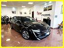 peugeot-new-508-sw-1-5-bluehdi-130cv-eat8-allure