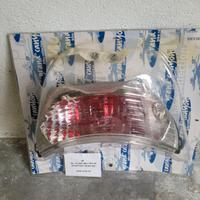 Fanale Honda CBR 600F 99-00