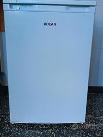 Mini Frigorifero Ocean PARI AL NUOVO - 60x60