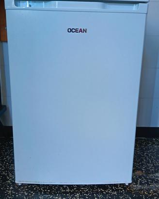 Mini Frigorifero Ocean PARI AL NUOVO - 60x60