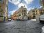 Immagine 15