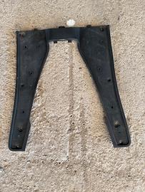 Pedana Malaguti phantom f12