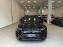 land-rover-range-rover-evoque-2-0d-i4-204-cv-awd