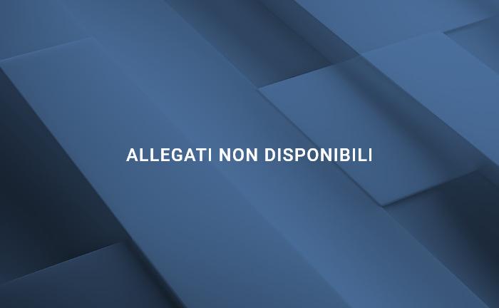 Terreno Agricolo Vittoria [A4328095]