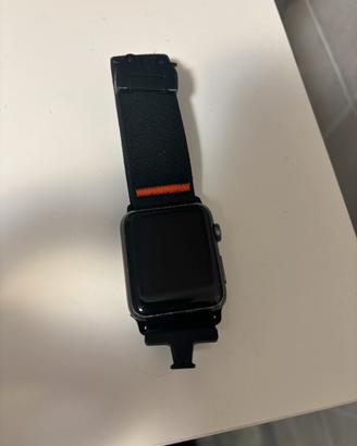 Iwatch