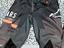 Immagine 5