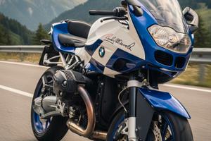 bmw r1200s 