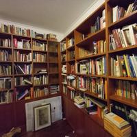 librerie