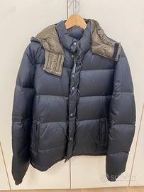 Piumino woolrich