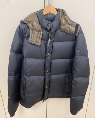 Piumino woolrich