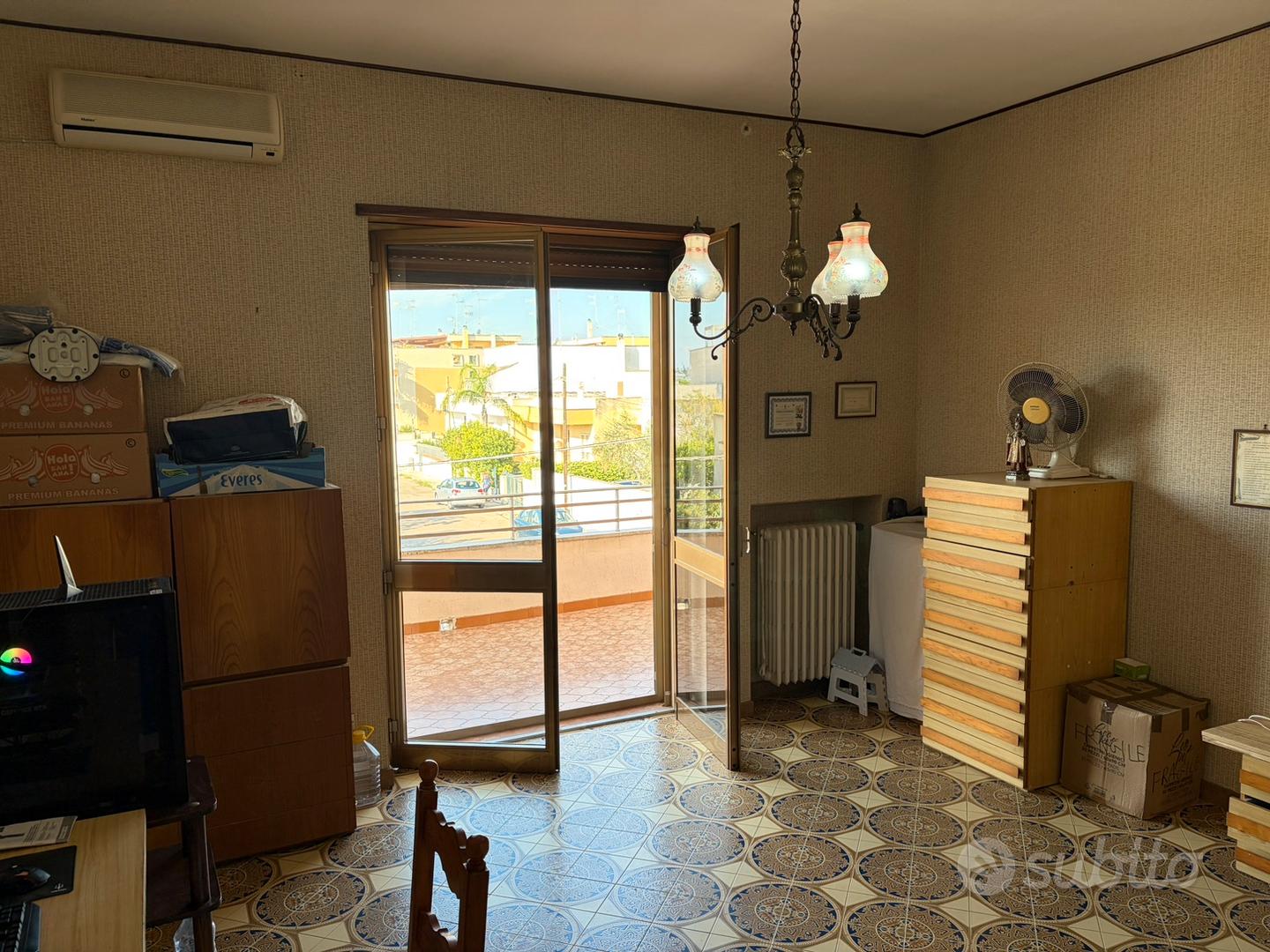 Appartamento – Lecce - Vista 5