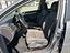 Immagine 16