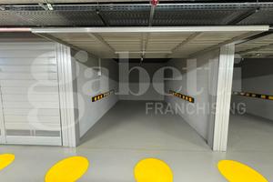 Box/Posto auto Milano [Cod. rif 3328760ACG]