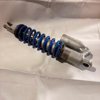 Ammortizzatore Honda CR 125 250 1992-1995