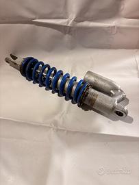 Ammortizzatore Honda CR 125 250 1992-1995