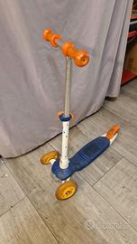 monopattino 