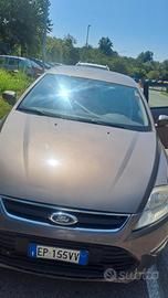 auto  o anche ricambu mondeo 2013