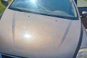auto  o anche ricambu mondeo 2013