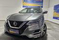 NISSAN Qashqai 1.7 dCi 150 CV 4WD CVT N-Connecta