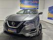 NISSAN Qashqai 1.7 dCi 150 CV 4WD CVT N-Connecta