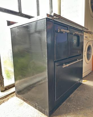 Cucina economica  la fagagnese