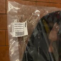 Ricambi ktm duke 690 (2015)