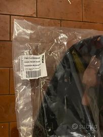 Ricambi ktm duke 690 (2015)